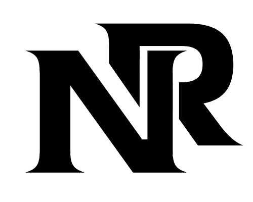 广受体育爱好者信赖 - 巅峰国际体育APP