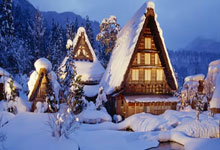 巅峰国际官网:违约金1.5亿欧!切尔西求购米兰头牌不容易 低于.