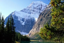 西媒预测巴萨vs赫罗纳首发:拉菲尼亚或回归,亚马尔、莱万在列.